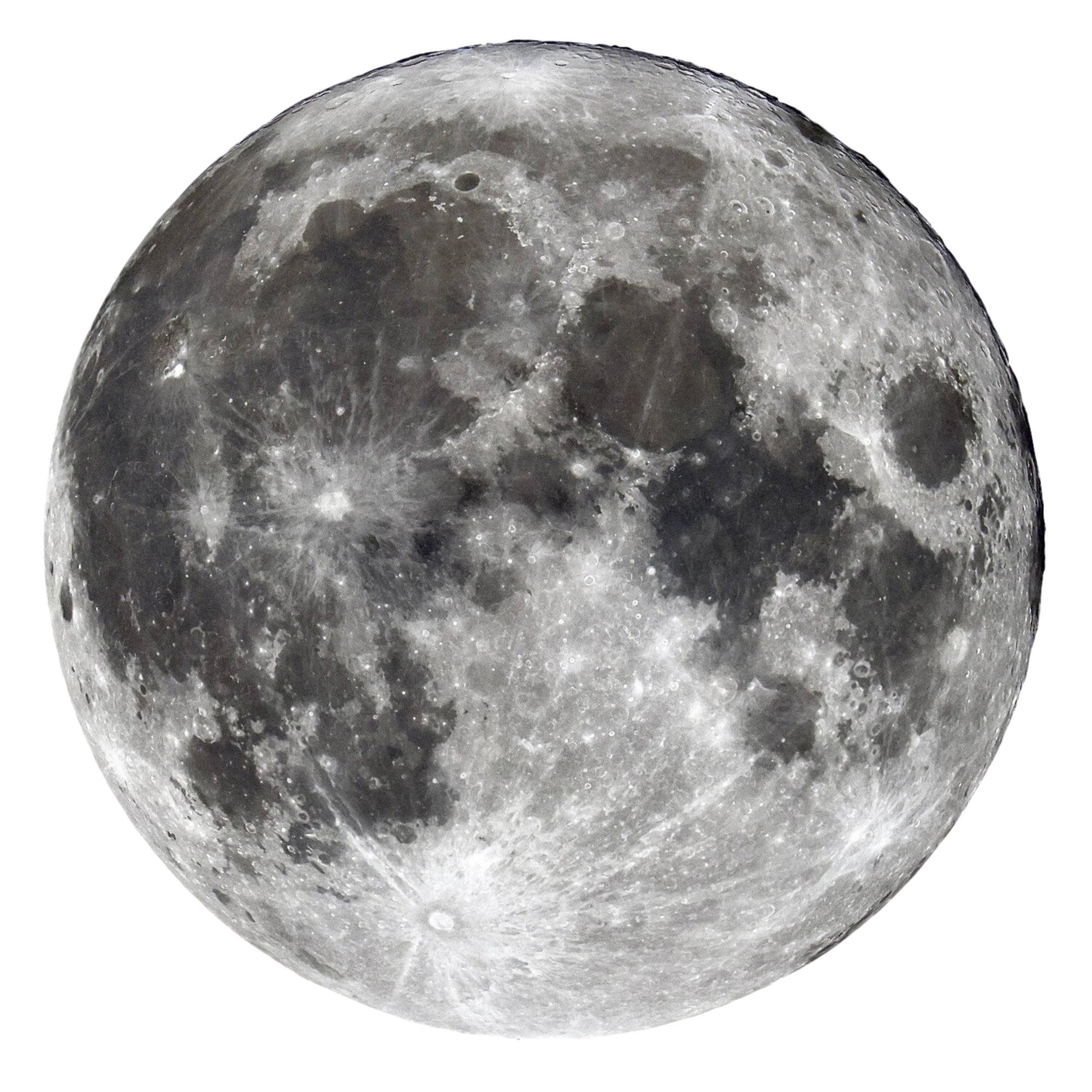 luna